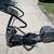 Low cost Precor elliptical crosstrainer 1 thumbnail