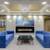 Lounge w/Kitchenette, Massage Facilities, Lobby 4 thumbnail