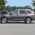 2020 Subaru Outback AWD All Wheel Drive Limited SUV 8 thumbnail