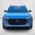 2023 Honda CR-V Hybrid Certified CRV Electric Sport SUV 2 thumbnail