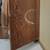 1x12x8 foot long Quality pine board 3 thumbnail
