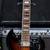 Guild S-100 Polara Deluxe 1 thumbnail