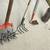 Garden Tool Lot Assortment 6 thumbnail
