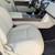 2023 Land Rover Range Rover AWD All Wheel Drive Electric SE SUV 22 thumbnail
