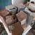 Boxes of Welding rods 1 thumbnail