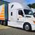 ➔⛟ Needed CDL A Drivers ⛟➔.70cpm DRY VAN💰+ SIGN ON BONUS💰 10 thumbnail