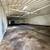 🚛📦 Flexible Warehouse & Logistics Spaces Available | 3PL - B2B - B2C 2 thumbnail