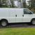 2014 Chevrolet Express 1500 4 thumbnail