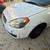 Hyundi Accent 2011 4 thumbnail