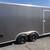 8.5 X 16 ENCLOSED TRAILER POLYCORE  7' TALL  2026 6 thumbnail