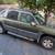 2003 Chevy Avalanche 1500 The North Face Edition 1 thumbnail