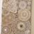 Vintage Doily Wall Art Panel 1 thumbnail