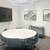 Make Every Meeting Count with Regus at The Osborne 2 thumbnail