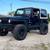 2002 Jeep Wrangler Sahara 1 thumbnail