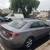 2011 Acura TSX 75k miles 4 thumbnail