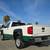 2017 Chevrolet Silverado 2500 Flex Fuel Runs Great We Finance All Crdt 8 thumbnail