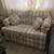 Sofa and Love seat excellent condition 2 thumbnail
