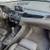 2018 BMW X1  sDrive28i SUV 22 thumbnail