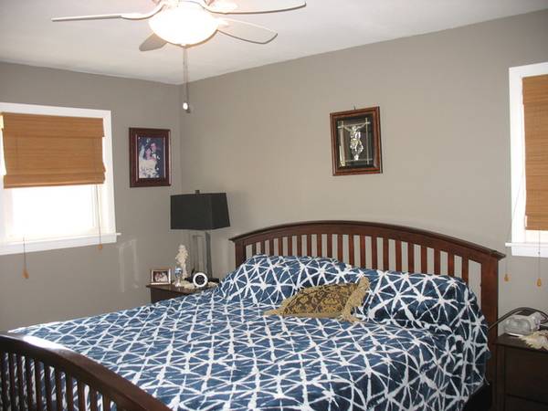 $689,000 / 3br - MAKE AN OFFER-single family (CHICAGO)63898602155138124