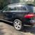 2015 Mercedes-Benz ML350 LOW MILES!!! $75 PER WEEK AND YOU OWN IT! 7 thumbnail