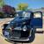 1941 Chevrolet Pickup – Fully Restored, Collector Quality 1 thumbnail