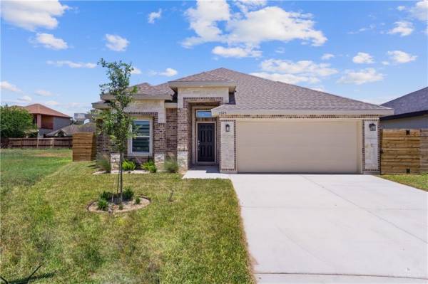 $239,900 / 3br - 1392ft2 - Amazing Home in Edinburg (Edinburg)64199313177731121
