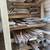Wood, Lumber 3 thumbnail