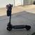Raptor 1250W Motor Off-Road Electric Scooter 2 thumbnail