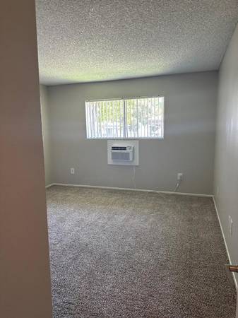 $1,945 / 1br - 725ft2 - Clubhouse, Modern Appliances, Pet Friendly, Carports (Upland,CA)64028082911235121