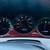 2004 Lexus ES 15 thumbnail