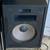 Klipsch heresy speaker pair 2 thumbnail