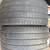 295/35/21 Pirelli (2 Tires) $125.00/ Both 4 thumbnail