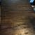 Wood dining table 3 thumbnail