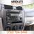 2006 Kia Spectra EX 4dr Sedan w/Automatic 11 thumbnail