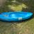 Kayak 3 thumbnail