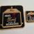 CROWN ROYAL GREY GOOSE JACK DANIELS REITMAN MUELLER PEZ CAPTAIN MORGAN 4 thumbnail