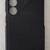 UAG Metropolis LT Kevlar Case for Samsung Galaxy S23 1 thumbnail