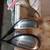 Vintage golf clubs 2 thumbnail