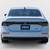 2023 Honda Accord Hybrid Electric Sport Sedan 7 thumbnail