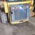 Gehl 7810 skidsteer 5 thumbnail