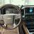 2014 CHEVROLET SILVERADO LTZ 4x4 CREW CAB / NEW TIRES / LOADED / NICE 17 thumbnail