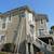 Interior/Exterior Experienced Painter 5 thumbnail