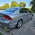2006 Honda Civic 7 thumbnail