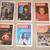 Sounds / Rock Newspapers 1980's 21 thumbnail