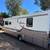 Motorhome winnebego 5 thumbnail