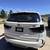 2017 BMW X5 M 4 thumbnail