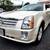2008 Cadillac SRX SUV (91K miles) 5 thumbnail