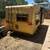 1972 fully restored fleetwood prowler trailer/tiny living space 7 thumbnail