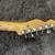 Fender Player II Modified Telecaster – Harvest Green – Near Mint 5 thumbnail
