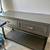 Entryway console table 1 thumbnail